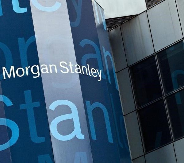 Morgan Stanley raises First Solar stock target to $245 from $237